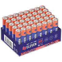 Батарейка Eleven LR3 б/б