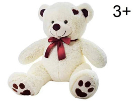 Мягкая игрушка Медведь Тони 110см Б.5