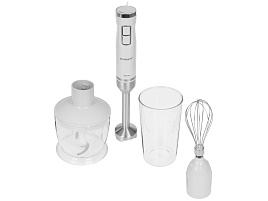 Блендер Scarlett SC-HB42F69