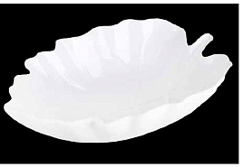 Салатник 29см ZD10211-3