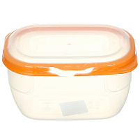 Контейнер для продуктов 0,75л Премиум С561