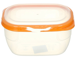 Контейнер для продуктов 0,75л Премиум С561