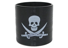 Радуга B1218-HDR Пират