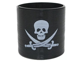 Радуга B1218-HDR Пират