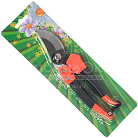 Секатор 190мм Фэн шуй 010102/5293