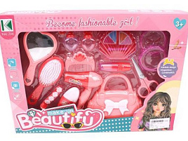 Набор парикмахер 2082559