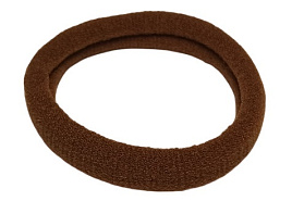 Резинка для волос R34 1шт