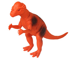 Мялка Динозавр №90