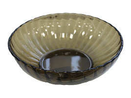 Салатник 20см 62095 Дымка ELICA