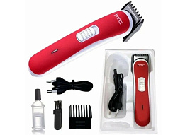 Машинка для стрижки HTC AT-1103B