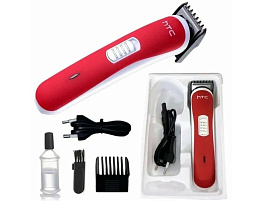 Машинка для стрижки HTC AT-1103B