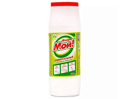 Средство чистящее Мой 400гр.