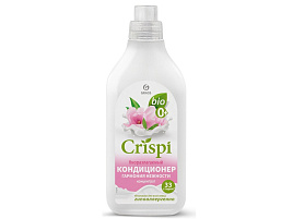 Кондиционер для белья  Grispi 1.8л Гармония нежности М
