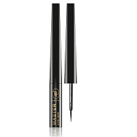 Подводка для глаз Триумф Master Eyeliner CTEL-10