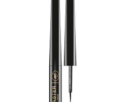 Подводка для глаз Триумф Master Eyeliner CTEL-10