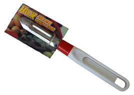 Овощечистка-рыбочистка 1374