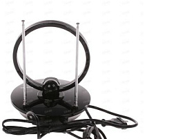 Антенна HARPER ADVB-2969