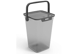 Контейнер для стирального порошка 8,5л 993