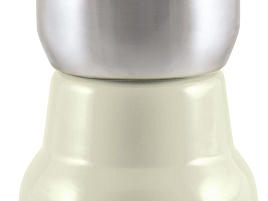 Кофемолка HOMESTAR HS-2001