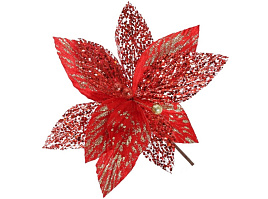 Декор Цветок 821356 25см