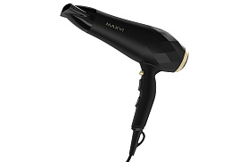 Фен MAXVI HD2201