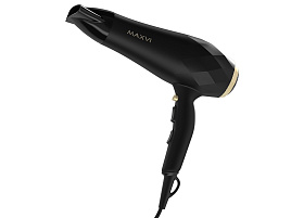 Фен MAXVI HD2201