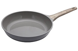 Сковорода 24см Трюфель ТС2241/8257