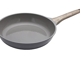 Сковорода 24см Трюфель ТС2241/8257