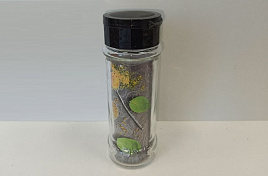 Емкость для специй 624-064 100мл