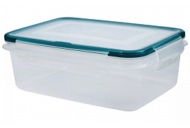 Контейнер для продуктов 0,75л Экстра Лок 66893