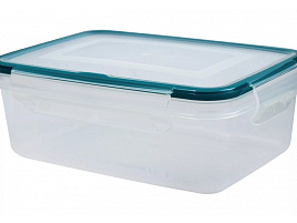 Контейнер для продуктов 0,75л Экстра Лок 66893