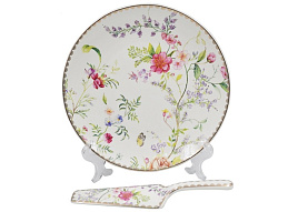 Набор для торта 154-226 Аделина 2пр