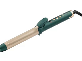 Электрощипцы LEONORD LE-1209