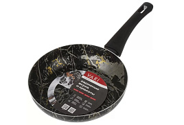 Сковорода 24см Vari LART23124/3156