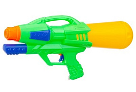 Водный пистолет IT109043 Аквабой