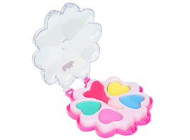 Набор косметики 70522I2-2-LOL-ML-WOT Лол