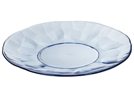 Тарелка мелкая 20см 50287
