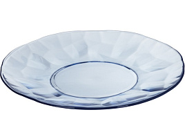 Тарелка мелкая 20см 50287