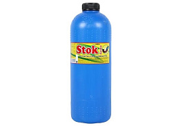 Средство для труб Арасан 1л Stok-Turbo