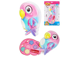 Набор косметики КС-0422