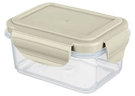 Контейнер для продуктов 0,25л 433111630/4464 Смарт лок