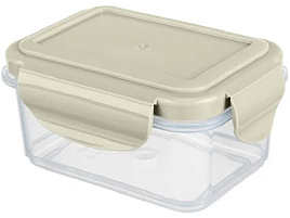 Контейнер для продуктов 0,25л 433111630/4464 Смарт лок