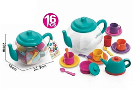 Набор посуды 2945445