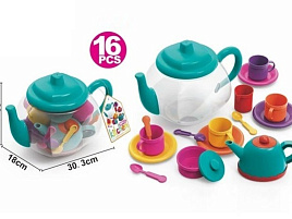 Набор посуды 2945445