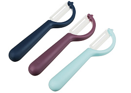 Овощечистка Керамика 803-146 Вертикальная