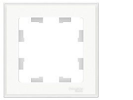 Рамка AtlasDesign Art ATN200101