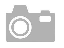 Пакет для мягкой игрушки средний