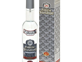 Туалетная вода мужская То,чего хочет мужчина Стандарт 100мл