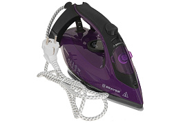 Утюг BRAYER BR4012