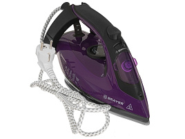 Утюг BRAYER BR4012